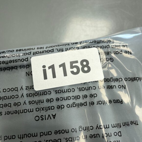 NEW Hurley Commuter Men's 34x32 Gray Cargo Tech Pants - Picture 8 of 8